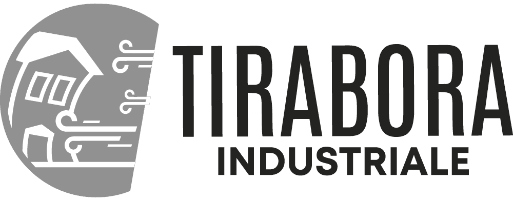 Agenzia Immobiliare Tirabora Industriale a Trieste