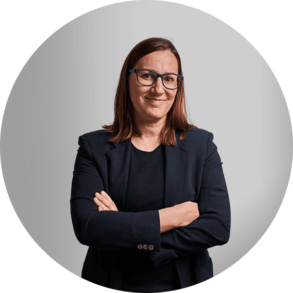 Arch. Anna Crebelli – mediazione tecnica per progetti di cantieristica, Agenzia immobiliare Tirabora