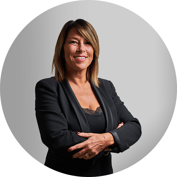 Daniela Favretto – mediazione e stime per cantieri, Agenzia immobiliare Tirabora