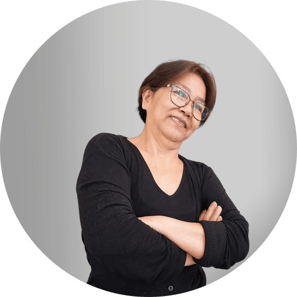 Lon Cendana – housekeeping e preparazione camere agenzia immobiliare Tirabora Short Rent