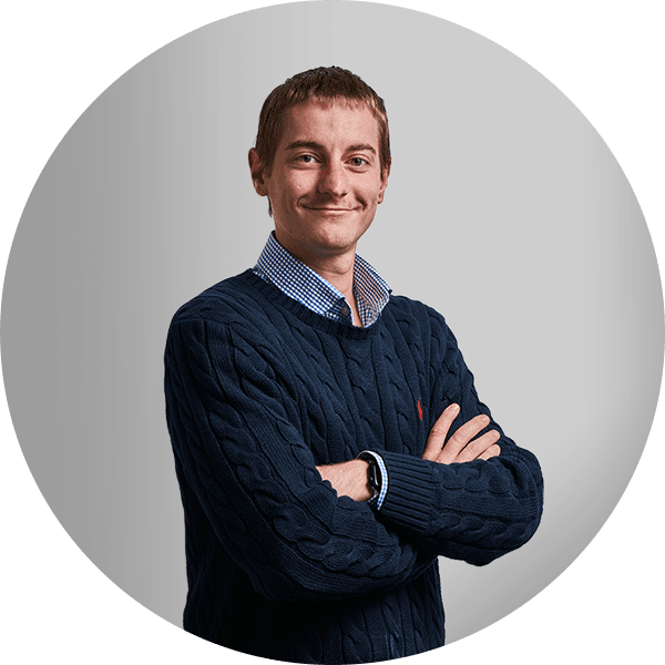 Lorenzo Bonetti – controllo alloggi e manutenzioni