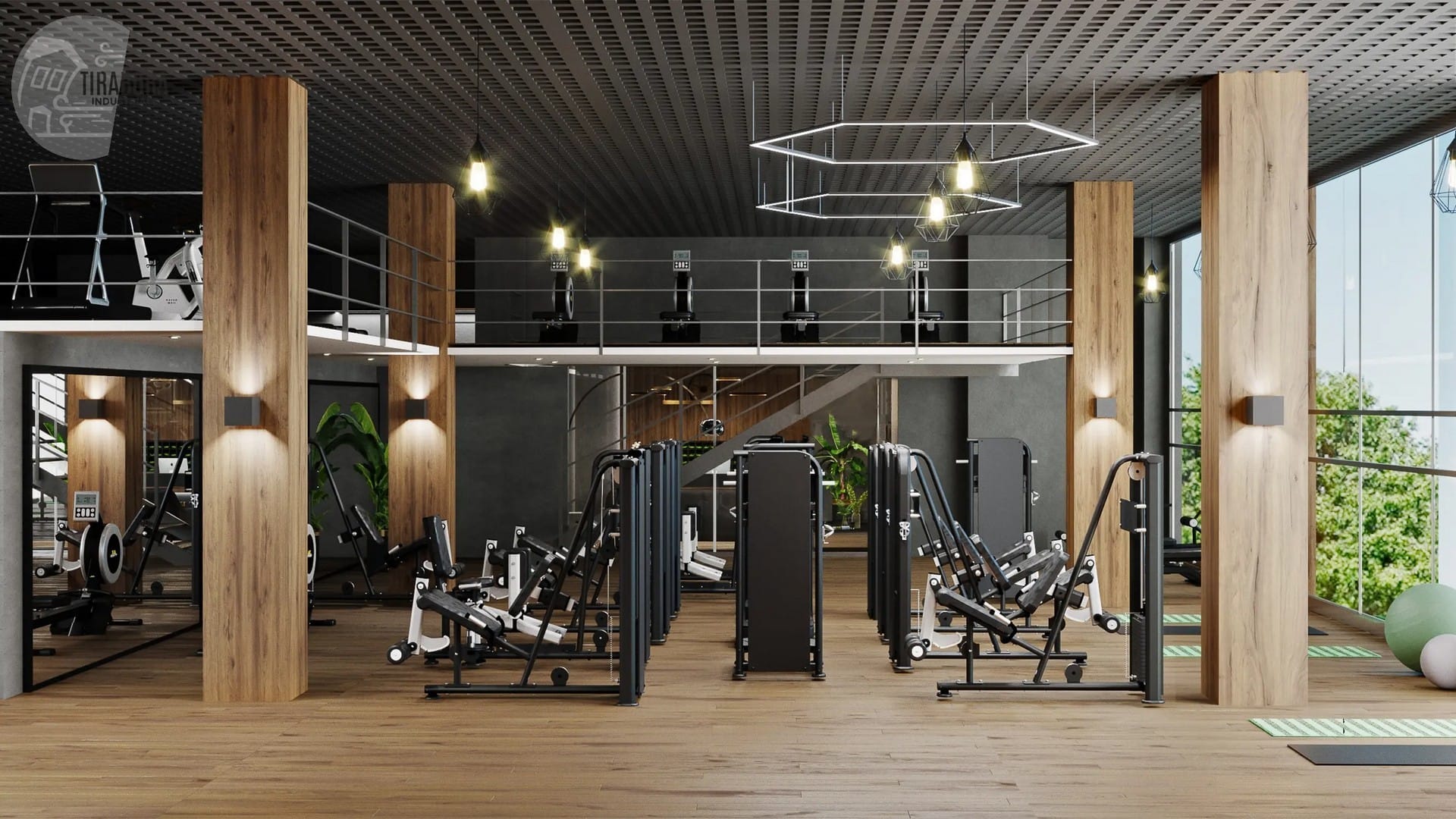 In Vendita - Locale Commerciale - San Luigi - Trieste _8