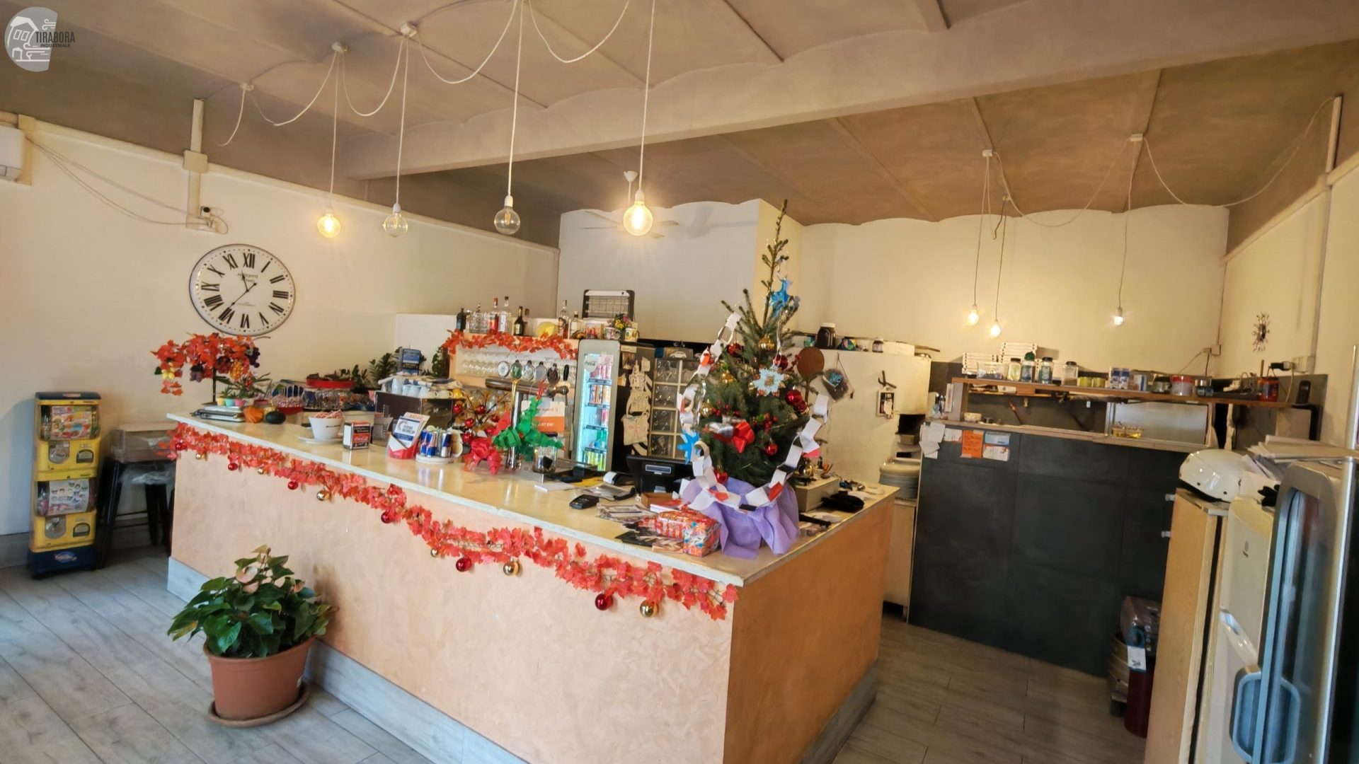 Vendita avviamento locale Via di Servola 107_50